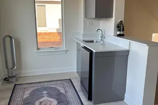 608 Ponte Villas N, Baltimore, MD 21230 - Photo 24
