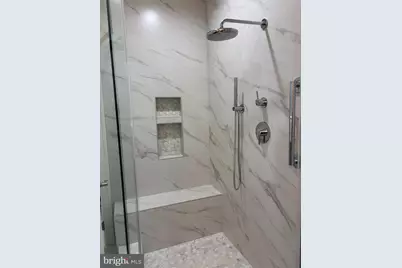 608 Ponte Villas N #170, Baltimore, MD 21230 - Photo 20