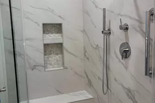 608 Ponte Villas N, Baltimore, MD 21230 - Photo 20