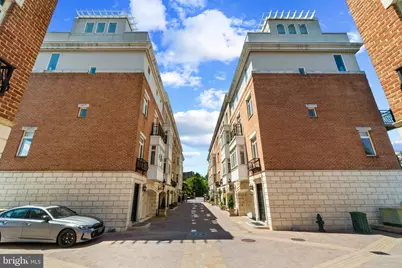 608 Ponte Villas N #170, Baltimore, MD 21230 - Photo 38