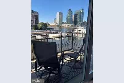 608 Ponte Villas N #170, Baltimore, MD 21230 - Photo 26