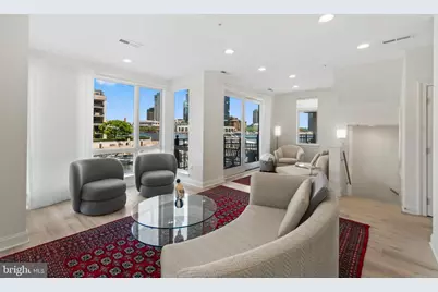 608 Ponte Villas N #170, Baltimore, MD 21230 - Photo 8