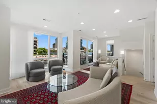 608 Ponte Villas N, Baltimore, MD 21230 - Photo 8