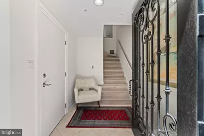 608 Ponte Villas N #170, Baltimore, MD 21230 - Photo 4