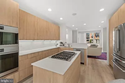 608 Ponte Villas N #170, Baltimore, MD 21230 - Photo 10