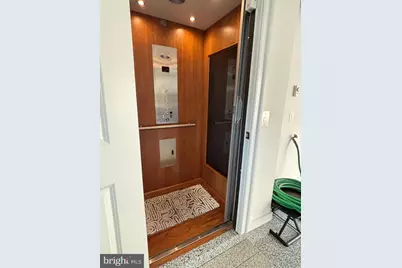 608 Ponte Villas N #170, Baltimore, MD 21230 - Photo 6