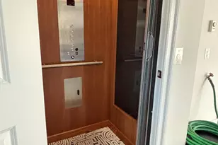 608 Ponte Villas N, Baltimore, MD 21230 - Photo 6