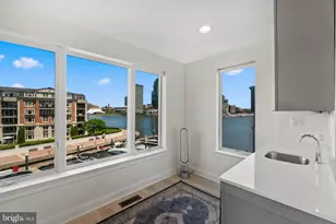 608 Ponte Villas N, Baltimore, MD 21230 - Photo 12