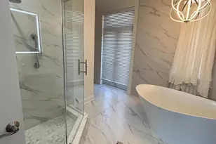 608 Ponte Villas N, Baltimore, MD 21230 - Photo 22