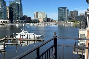 608 Ponte Villas N, Baltimore, MD 21230 - Photo 34