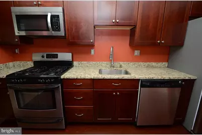 3131 Elliott Street, Baltimore, MD 21224 - Photo 10