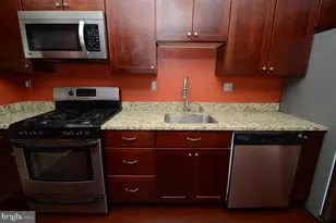 3131 Elliott St, Baltimore, MD 21224 - Photo 10