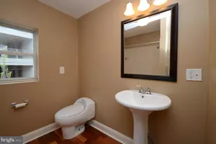 3131 Elliott St, Baltimore, MD 21224 - Photo 22