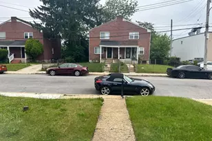 4020 Mortimer Ave, Baltimore, MD 21215 - Photo 2