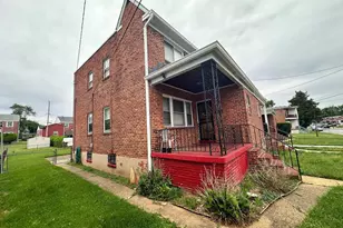 4020 Mortimer Ave, Baltimore, MD 21215 - Photo 6