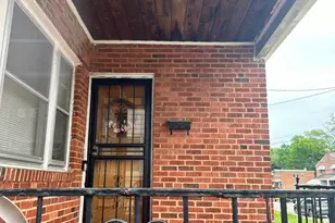 4020 Mortimer Ave, Baltimore, MD 21215 - Photo 10
