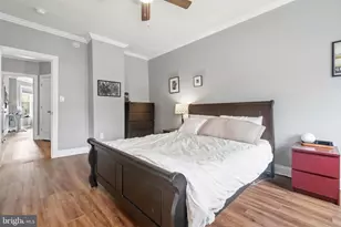 815 Brooks Ln, Baltimore, MD 21217 - Photo 22