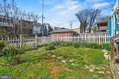 815 Brooks Lane, Baltimore, MD 21217 - Photo 40
