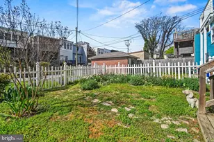 815 Brooks Ln, Baltimore, MD 21217 - Photo 40