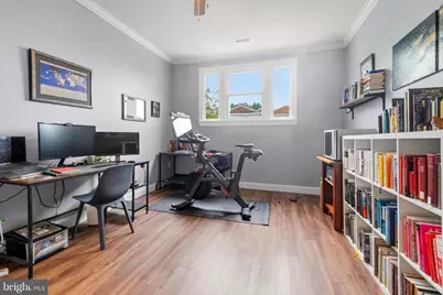 815 Brooks Lane, Baltimore, MD 21217 - Photo 30