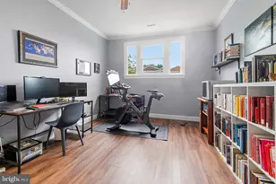 815 Brooks Ln, Baltimore, MD 21217 - Photo 30