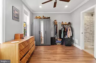 815 Brooks Ln, Baltimore, MD 21217 - Photo 24