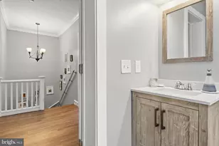 815 Brooks Ln, Baltimore, MD 21217 - Photo 32