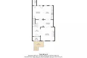 815 Brooks Ln, Baltimore, MD 21217 - Photo 44