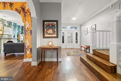 815 Brooks Lane, Baltimore, MD 21217 - Photo 12