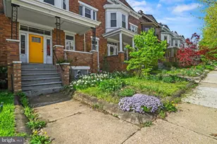 815 Brooks Ln, Baltimore, MD 21217 - Photo 2