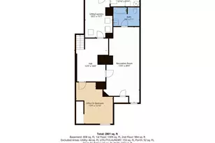 815 Brooks Ln, Baltimore, MD 21217 - Photo 46