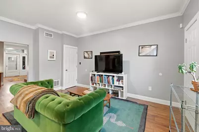 815 Brooks Lane, Baltimore, MD 21217 - Photo 18