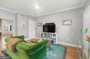 815 Brooks Ln, Baltimore, MD 21217 - Photo 18