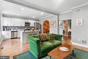 815 Brooks Ln, Baltimore, MD 21217 - Photo 20