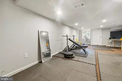 815 Brooks Lane, Baltimore, MD 21217 - Photo 34