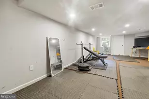 815 Brooks Ln, Baltimore, MD 21217 - Photo 34