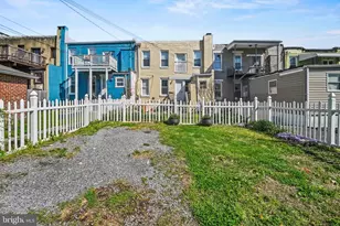 815 Brooks Ln, Baltimore, MD 21217 - Photo 42