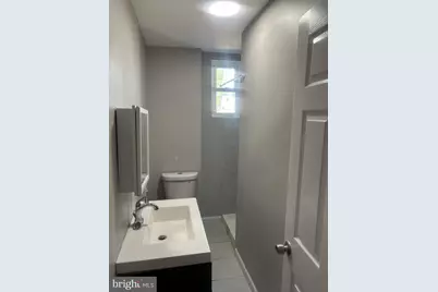1830 Penrose Avenue, Baltimore, MD 21223 - Photo 6