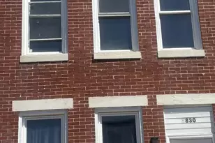 1830 Penrose Ave, Baltimore, MD 21223 - Photo 2