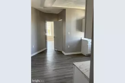 1830 Penrose Avenue, Baltimore, MD 21223 - Photo 10