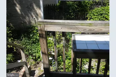 108 S Carey Street, Baltimore, MD 21223 - Photo 6