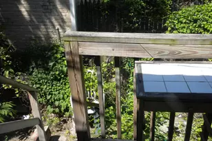 108 S Carey St, Baltimore, MD 21223 - Photo 6
