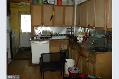 108 S Carey Street, Baltimore, MD 21223 - Photo 4