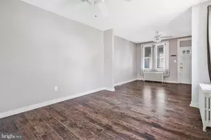 3541 5th St, Baltimore, MD 21225 - Photo 12