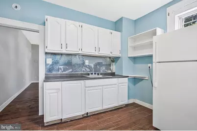 3541 5th Street, Baltimore, MD 21225 - Photo 14