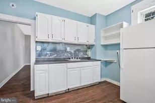 3541 5th St, Baltimore, MD 21225 - Photo 14