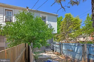 3541 5th St, Baltimore, MD 21225 - Photo 28