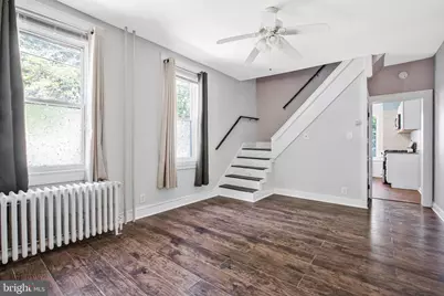 3541 5th Street, Baltimore, MD 21225 - Photo 10