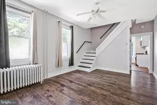 3541 5th St, Baltimore, MD 21225 - Photo 10
