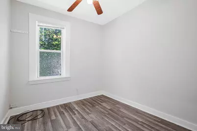 3541 5th Street, Baltimore, MD 21225 - Photo 18